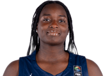 https://img.jingyuzhibol.com.cn/img/basketball/player/412f0cf34c5b1c554661db58beeeca88.png