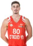 https://img.jingyuzhibol.com.cn/img/basketball/player/413320c33aa1c927545171b24d34868f.png