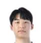 https://img.jingyuzhibol.com.cn/img/basketball/player/4137e59186463585ba224425cb73a83b.png