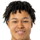 https://img.jingyuzhibol.com.cn/img/basketball/player/414651e96138af1f31a34c9aed3a5a04.png