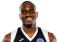 https://img.jingyuzhibol.com.cn/img/basketball/player/41499f55d88866c4bf817ef8ed483d0d.png