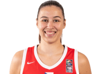 https://img.jingyuzhibol.com.cn/img/basketball/player/41716a4d05a5948d93c7f134653a15ec.png