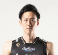 https://img.jingyuzhibol.com.cn/img/basketball/player/417fa2c86d27a76d1a04c93c239aa390.png