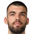 https://img.jingyuzhibol.com.cn/img/basketball/player/41aab237723235f4325e0ee3fac6327e.png