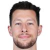 https://img.jingyuzhibol.com.cn/img/basketball/player/41c2a06f7f93886c9a81d63d63ee72ff.png