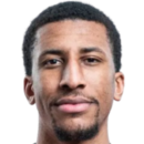 https://img.jingyuzhibol.com.cn/img/basketball/player/41e837c124afcd1b98b600445c461d0a.png