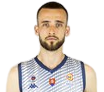 https://img.jingyuzhibol.com.cn/img/basketball/player/41fc3b816b76d302b0450c8c4bb24077.png