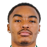 https://img.jingyuzhibol.com.cn/img/basketball/player/420bf56ec9dc96878df790cabad89601.png