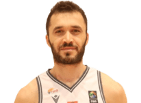 https://img.jingyuzhibol.com.cn/img/basketball/player/421a284dfb901277645c76029323c37c.png