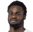 https://img.jingyuzhibol.com.cn/img/basketball/player/421b5f90ece59cf8a9d2120fb3941d13.png