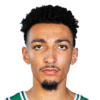 https://img.jingyuzhibol.com.cn/img/basketball/player/422a3d551efdbcf1349bb0a9bc0219b7.png