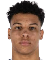 https://img.jingyuzhibol.com.cn/img/basketball/player/422df59e9022329223fca6f9e3e3f13f.png
