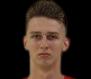 https://img.jingyuzhibol.com.cn/img/basketball/player/423284dfe5425d8dc18b7a1ba9c848da.png
