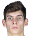 https://img.jingyuzhibol.com.cn/img/basketball/player/42369f29fb03b07610f79da4ccd161f5.png