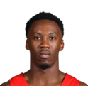 https://img.jingyuzhibol.com.cn/img/basketball/player/423c8ef6d31284fc6047e3272afcf737.png