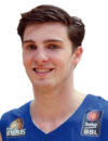 https://img.jingyuzhibol.com.cn/img/basketball/player/424986cc7750a7fffa577398a5abc37f.png