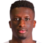 https://img.jingyuzhibol.com.cn/img/basketball/player/427e6d625ec4c2cb3422f6d4d1f73b4f.png