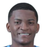https://img.jingyuzhibol.com.cn/img/basketball/player/4282c16b50870bf735fa24c04f1e8c0a.png