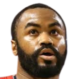 https://img.jingyuzhibol.com.cn/img/basketball/player/428f121ccd3177d801b75b4c9509ce90.png