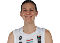https://img.jingyuzhibol.com.cn/img/basketball/player/42a1a450a9a8a71dabcc8702ed0fe823.png