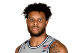 https://img.jingyuzhibol.com.cn/img/basketball/player/42b0a132744c25c24da2fbcc36b53113.png