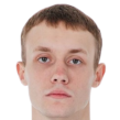 https://img.jingyuzhibol.com.cn/img/basketball/player/42b6843a0591503cea375938a202cd00.png