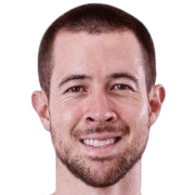 https://img.jingyuzhibol.com.cn/img/basketball/player/42c281c8fd6965941dc8dce419bfd902.png
