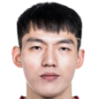 https://img.jingyuzhibol.com.cn/img/basketball/player/42f587775768416f6ead6f5795862480.png