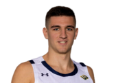 https://img.jingyuzhibol.com.cn/img/basketball/player/42f58fdd1f4debe4a4191960467b457b.png