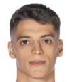 https://img.jingyuzhibol.com.cn/img/basketball/player/42fe2976952f311e7ac0c6aff2173e09.png