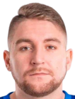 https://img.jingyuzhibol.com.cn/img/basketball/player/4309ae80c9e300b926d632bd66e93089.png