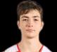 https://img.jingyuzhibol.com.cn/img/basketball/player/431c22c0923e67ffe30137ae78b1179b.png