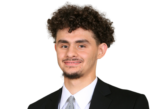 https://img.jingyuzhibol.com.cn/img/basketball/player/432b69619cf6551f7c3892ce85706686.png