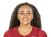 https://img.jingyuzhibol.com.cn/img/basketball/player/433cc44ed2391bafebbf94ad6dd49d40.png