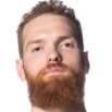 https://img.jingyuzhibol.com.cn/img/basketball/player/43459564580fffbc6db5fc57bb777a7b.png