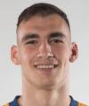 https://img.jingyuzhibol.com.cn/img/basketball/player/434c3effeec21f1d7ed9492ac97a0705.png