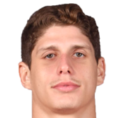 https://img.jingyuzhibol.com.cn/img/basketball/player/436d7450d7afc503577f9c34929dcfff.png