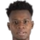 https://img.jingyuzhibol.com.cn/img/basketball/player/436e240e00425fa4b3b6b99ceec1f9a0.png