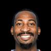 https://img.jingyuzhibol.com.cn/img/basketball/player/4384393d3f24e53fbae7a54afc1cda18.png