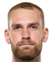 https://img.jingyuzhibol.com.cn/img/basketball/player/438460fd2eda1518d67a4112e4a63337.png