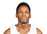 https://img.jingyuzhibol.com.cn/img/basketball/player/4387d266096365c9ee91812ef0c9045c.png