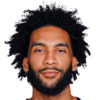 https://img.jingyuzhibol.com.cn/img/basketball/player/43902a693ff069129c6f22200e5db76e.png