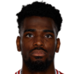 https://img.jingyuzhibol.com.cn/img/basketball/player/439be995fb8eaa5c473df1c111f77ed2.png