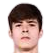 https://img.jingyuzhibol.com.cn/img/basketball/player/439e5a2c72eb0d176bf9bdead243f85c.png