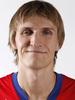 https://img.jingyuzhibol.com.cn/img/basketball/player/43b58d7fb49ba7608af482bc43a1bbbd.png