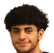https://img.jingyuzhibol.com.cn/img/basketball/player/43bd6926b475b40abca71e9fe98e5c24.png