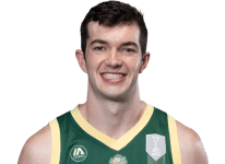 https://img.jingyuzhibol.com.cn/img/basketball/player/43be966aeb9355021252e01327195921.png