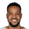https://img.jingyuzhibol.com.cn/img/basketball/player/43e2a8760d3bb5c29b2c0c9eb6c599ce.png