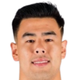 https://img.jingyuzhibol.com.cn/img/basketball/player/43e8d23c5fb13e7bcca3064de5a771ba.png