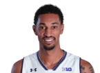 https://img.jingyuzhibol.com.cn/img/basketball/player/43ea08d6c5868238dc88c9cdabce9dad.png